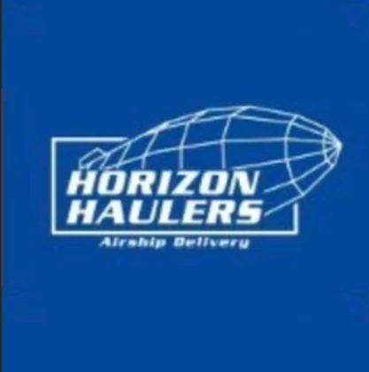Horizon Haulers Roblox group icon