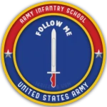 Army Infantry School (AIS)