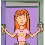 Aisling Ca$hling
