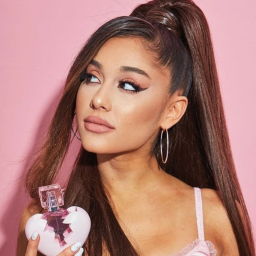 ˚˖✧