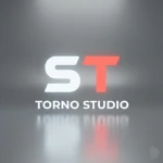 TORNO STUDIO | Official Group Thumbnail