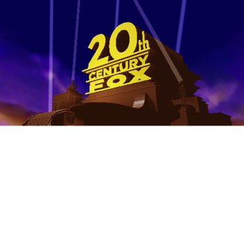 20th Century Fox (1994) Fixed