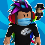 Thelifeofacgaming Group