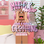 miasxmauiixo