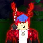 F_Iix's Closet