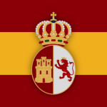 Armada Españolá