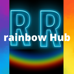 Rainbow Hub