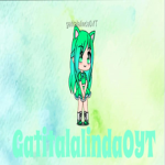 Grupo oficial ################