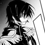 Arechi