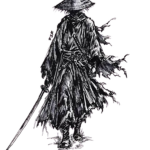 Therondia Empire