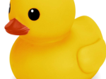 Ello bubi