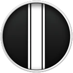 Livery Customization