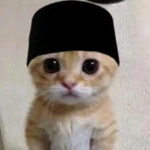 hmmm\