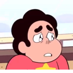 Ilovesteven20211111111111111111