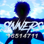 $INNER$!
