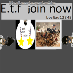 the elite task force (e.t.f.)