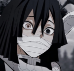 ليرو~ Lero