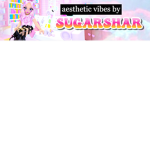 Suger stars
