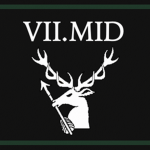 7th Mountaineer Infantry Division
