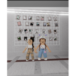Roblox Giveaways Inc.