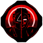 Rebellion Defender