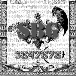 + SBG +