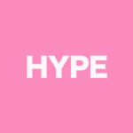 HYPΕ