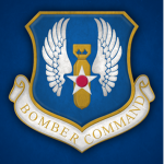 Bomber Command