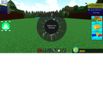 Tick Tock | AAlix_xilAA' Group