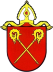 DOJRP || Mnichovo Hradiště