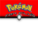 The Pokémon Fan Group