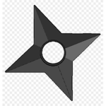 Ascension Studio's