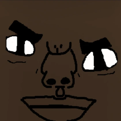 Ishowspeed face
