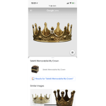 The royal family of darkness