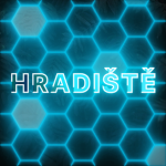 [RP] Kladno