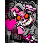 KILLA GROUP/CLAN
