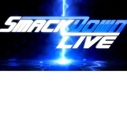 Smack-Down Arena