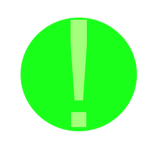 Notify Studio Group Thumbnail