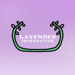 Lavender Interactive