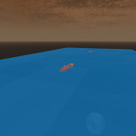 AirCraft Carrier Wars *3 Years* Open *No Updates*