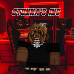 Stunna's inc