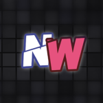 Noobie's World