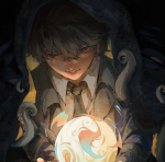 Cinnamonz~