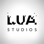 LuaStudio