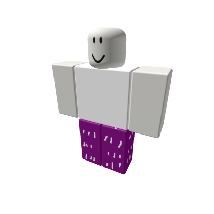bruhhhhhhhhhhhhhhhhhh