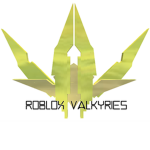 The Roblox Valkyries