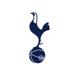 Spurs Victory / Lifting Cups (private server for r
