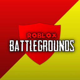Roblox: Battlegrounds