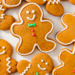 𝚕𝚒𝚝𝚝𝚕𝚎