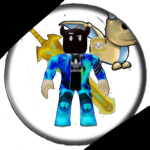 groslos_59 army